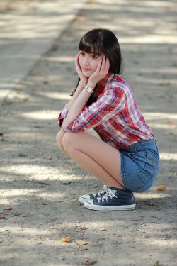 摩登家庭 第六季